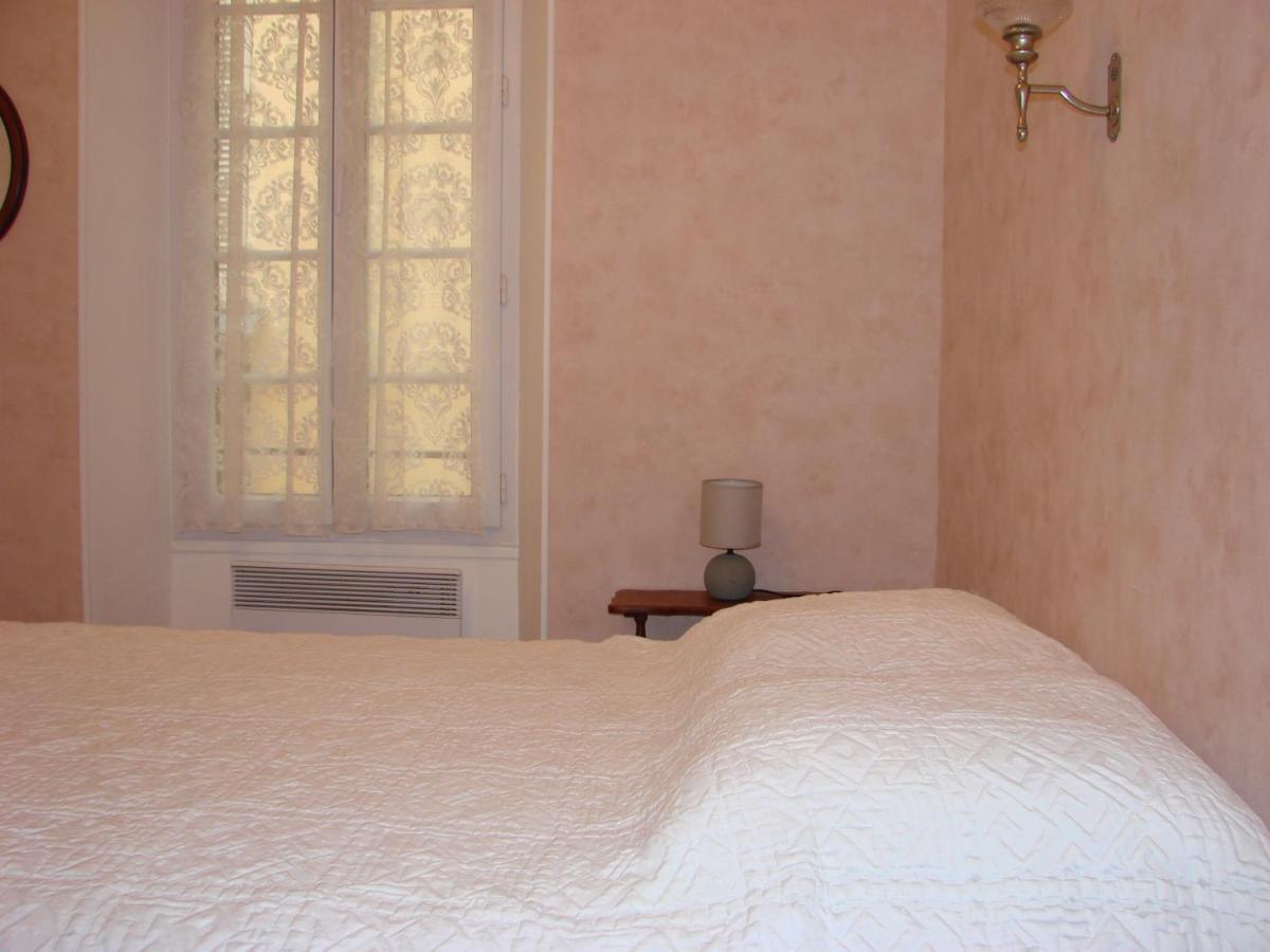 Acci Cannes Old City Екстер'єр фото